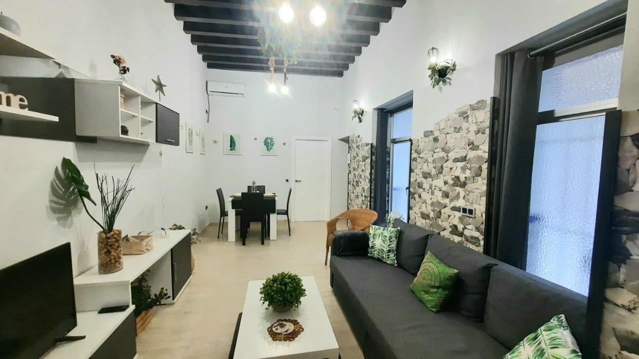 Apartamento Levante Cádiz Exterior foto