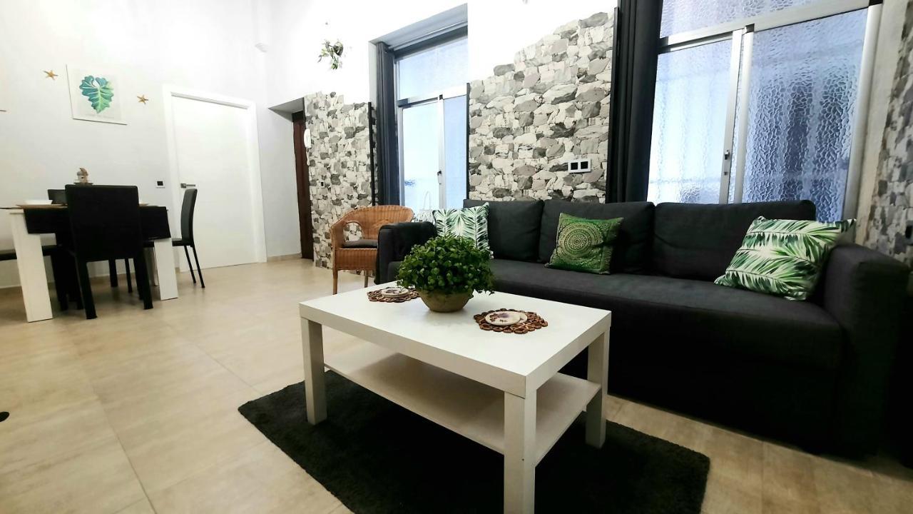 Apartamento Levante Cádiz Exterior foto
