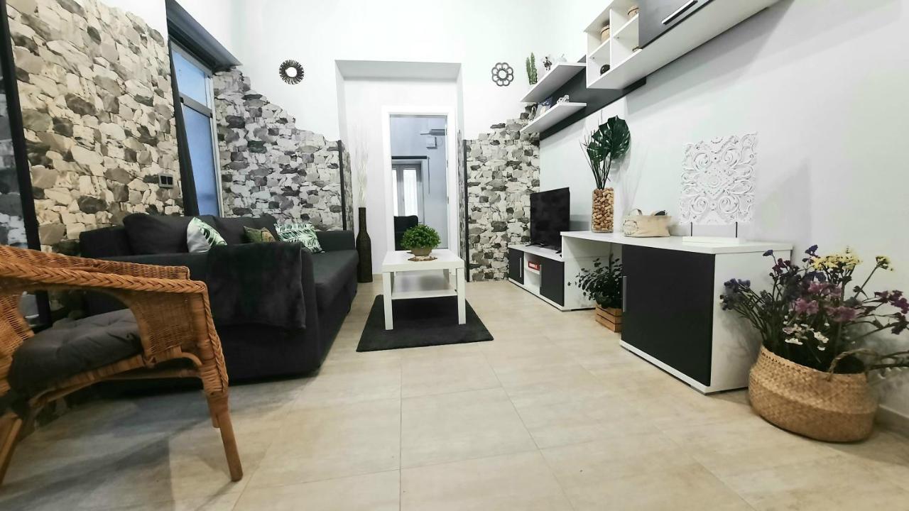 Apartamento Levante Cádiz Exterior foto