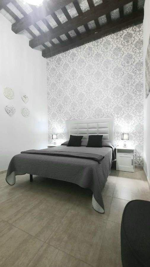 Apartamento Levante Cádiz Exterior foto