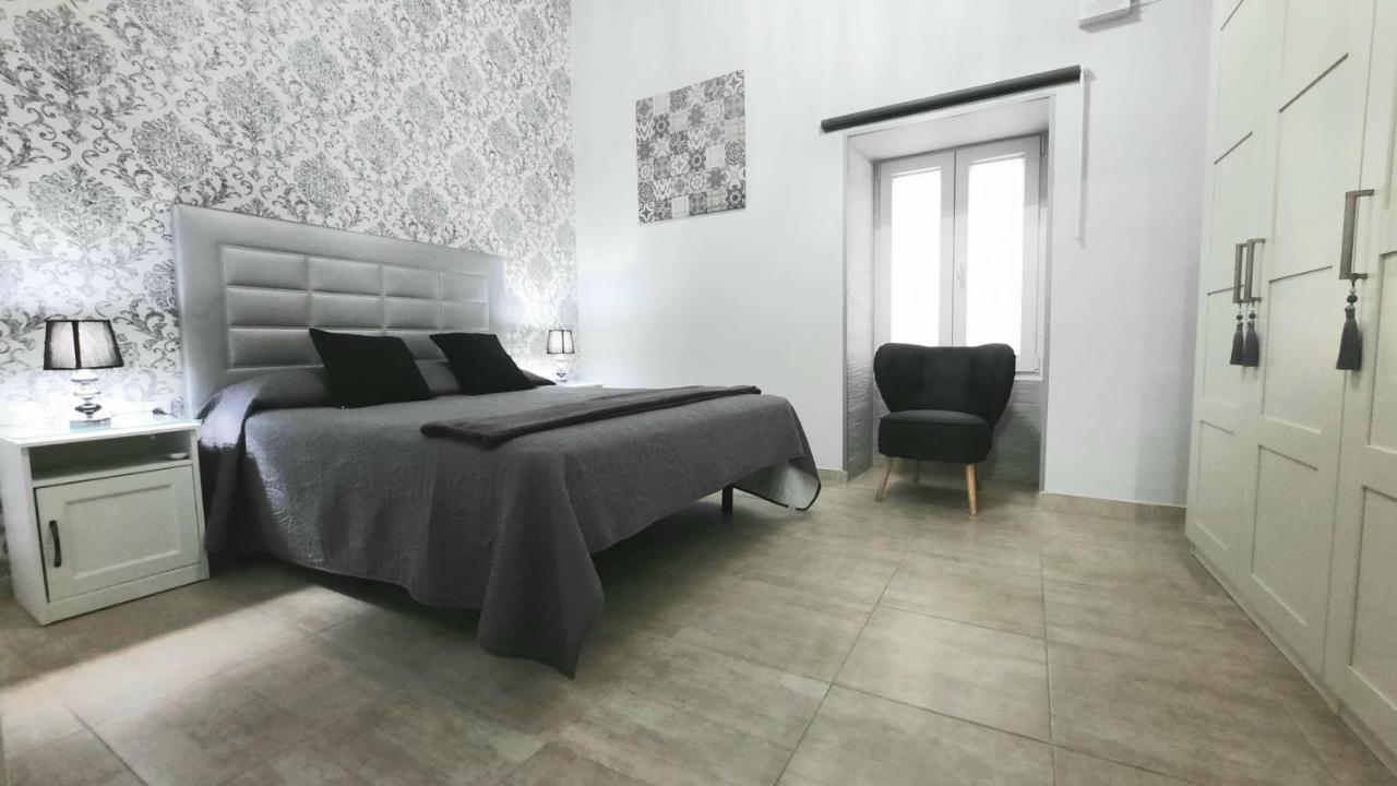Apartamento Levante Cádiz Exterior foto